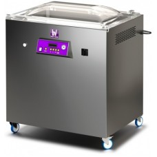 Упаковщик вакуумный Besser Vacuum Tornado